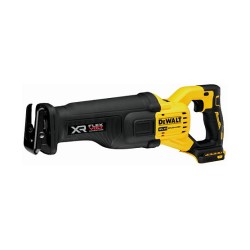 DEWALT Akku-Saebelsaege 18V. Basisv. — Buy in Cyprus with Fast Delivery