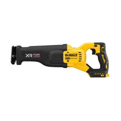 DEWALT Akku-Saebelsaege 18V. Basisv. — Buy in Cyprus with Fast Delivery