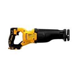 DEWALT Akku-Saebelsaege 18V. Basisv. — Buy in Cyprus with Fast Delivery