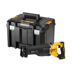 DEWALT Akku-Saebelsaege 18V. Basisv. — Buy in Cyprus with Fast Delivery