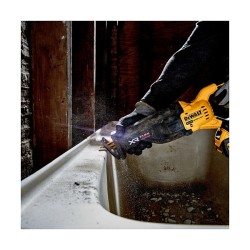 DEWALT Akku-Saebelsaege 18V. Basisv. — Buy in Cyprus with Fast Delivery