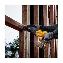 DEWALT Akku-Saebelsaege 18V. Basisv. — Buy in Cyprus with Fast Delivery