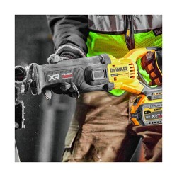 DEWALT Akku-Saebelsaege 18V. Basisv. — Buy in Cyprus with Fast Delivery