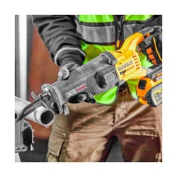 DEWALT Akku-Saebelsaege 18V. Basisv. — Buy in Cyprus with Fast Delivery