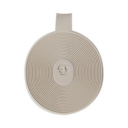 Shelly Plug & Play 'Outdoor Plug S Gen3' Zwischenstecker für draußen 12A Messfunktion WLAN Matter BT