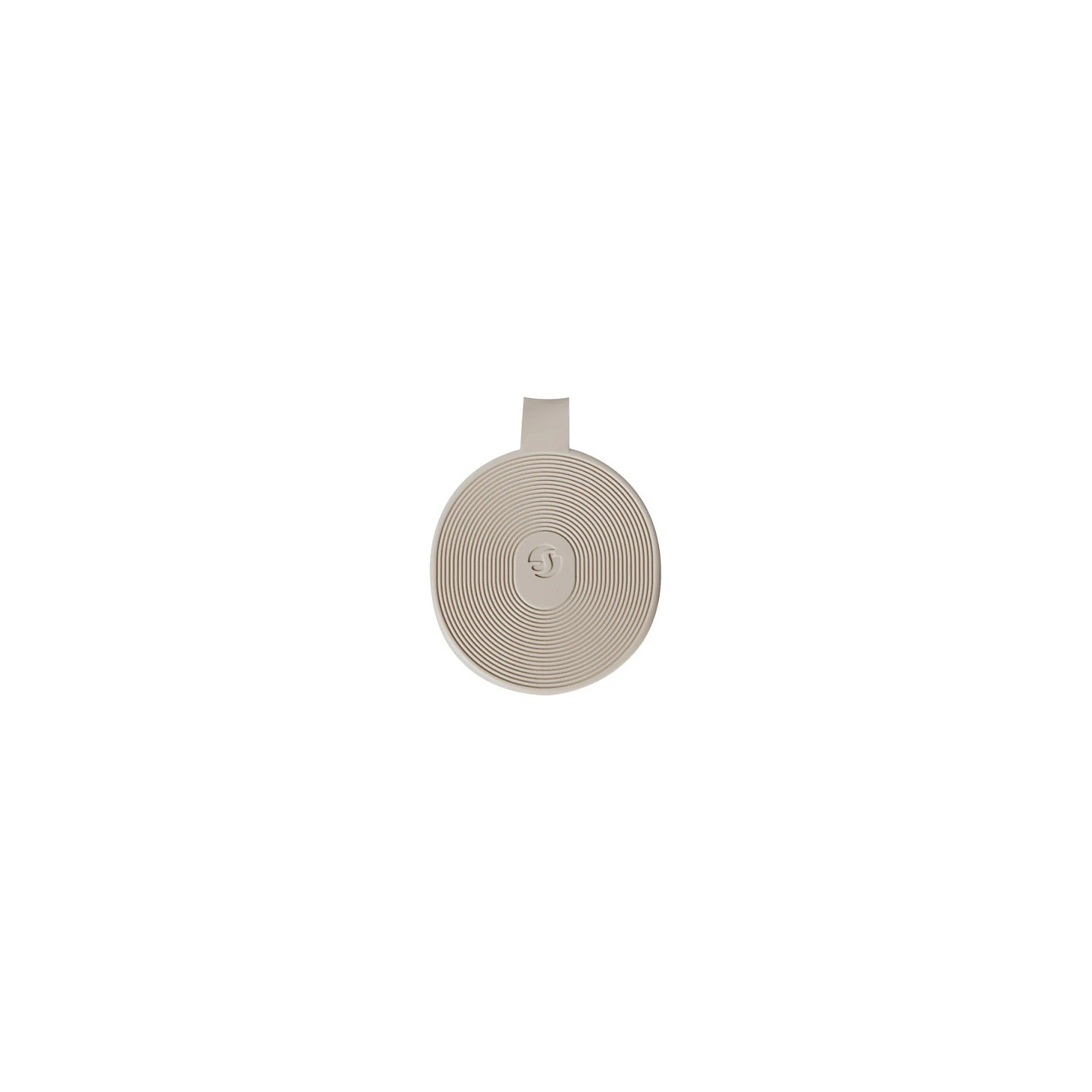 Shelly Plug & Play 'Outdoor Plug S Gen3' Zwischenstecker für draußen 12A Messfunktion WLAN Matter BT
