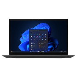 Lenovo V15 G6 83UU RYZ7 170 16GB 512SSD W11Pro — Buy in Cyprus with Fast Delivery