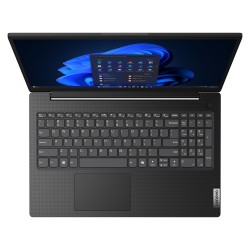 Lenovo V15 G6 83UU RYZ7 170 16GB 512SSD W11Pro — Buy in Cyprus with Fast Delivery