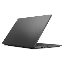 Lenovo V15 G6 83UU RYZ7 170 16GB 512SSD W11Pro — Buy in Cyprus with Fast Delivery