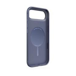 Belkin Protect magn. Schutzhlle iPhone Air dunkelblau MSA041hqNY — Buy in Cyprus with Fast Delivery