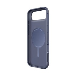 Belkin Protect magn. Schutzhlle iPhone Air dunkelblau MSA041hqNY — Buy in Cyprus with Fast Delivery