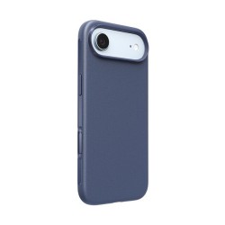 Belkin Protect magn. Schutzhlle iPhone Air dunkelblau MSA041hqNY — Buy in Cyprus with Fast Delivery