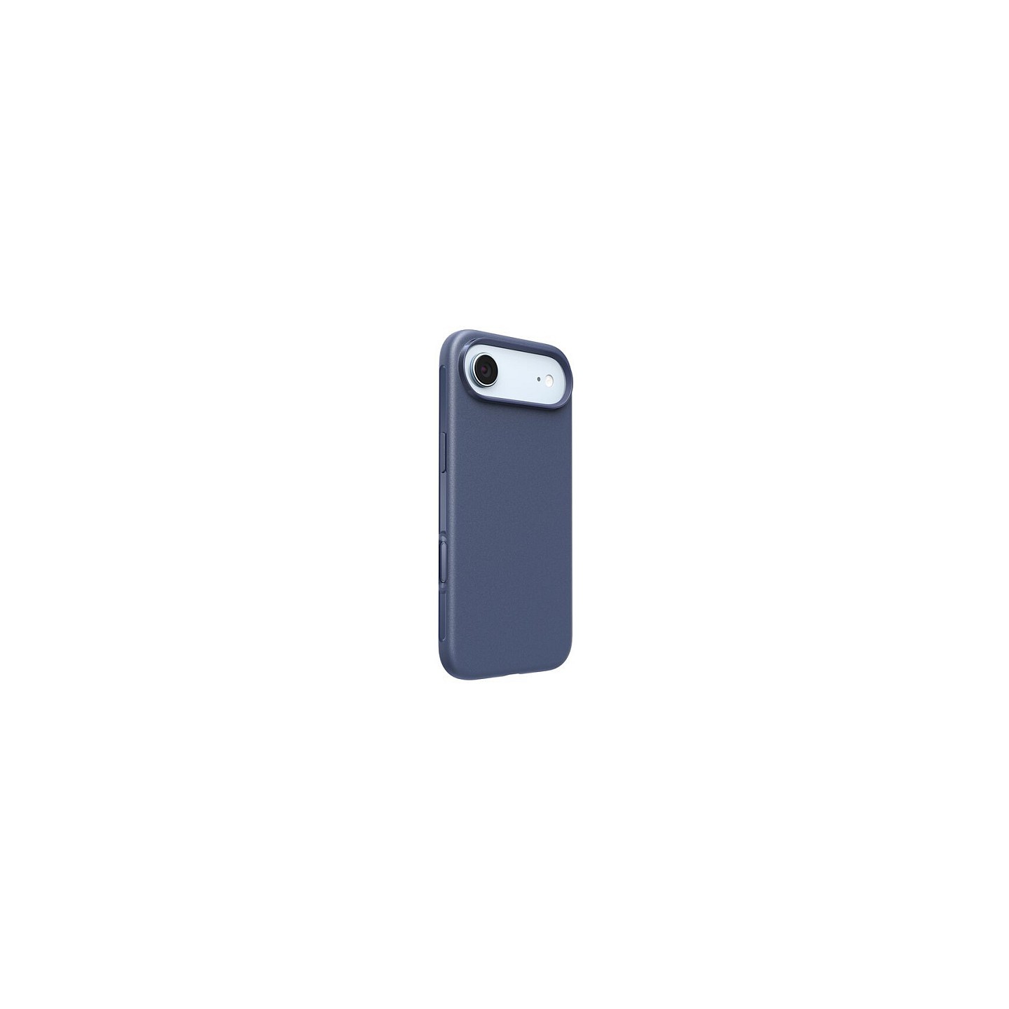 Belkin Protect magn. Schutzhlle iPhone Air dunkelblau MSA041hqNY — Buy in Cyprus with Fast Delivery