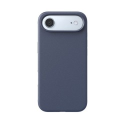 Belkin Protect magn. Schutzhlle iPhone Air dunkelblau MSA041hqNY — Buy in Cyprus with Fast Delivery