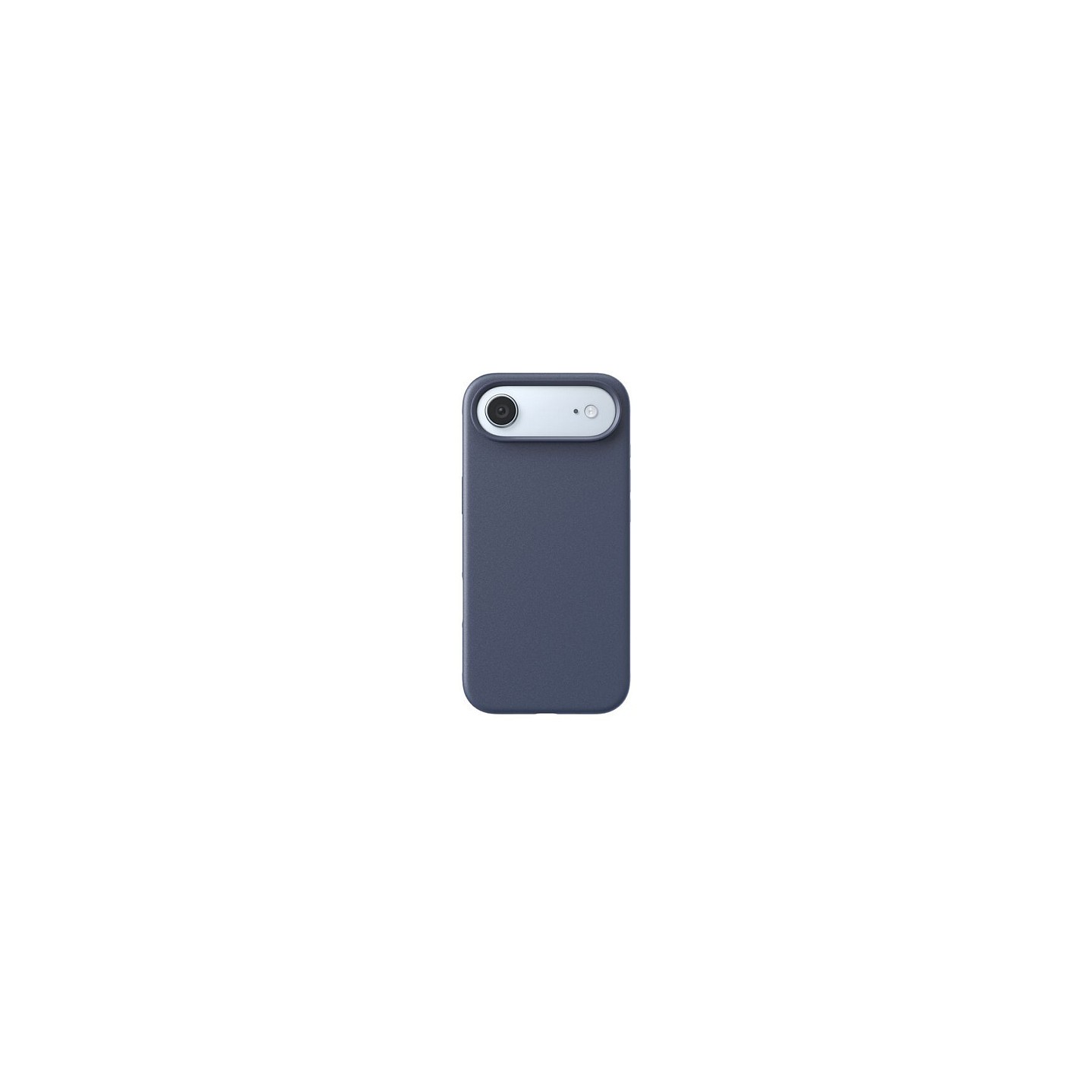 Belkin Protect magn. Schutzhlle iPhone Air dunkelblau MSA041hqNY — Buy in Cyprus with Fast Delivery