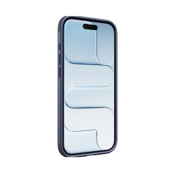 Belkin Protect magn. Schutzhlle iPhone Air dunkelblau MSA041hqNY — Buy in Cyprus with Fast Delivery
