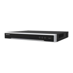 HIKVISION DS-7632NI-M2(STD) NVR 32 Kanal 4K — Buy in Cyprus with Fast Delivery