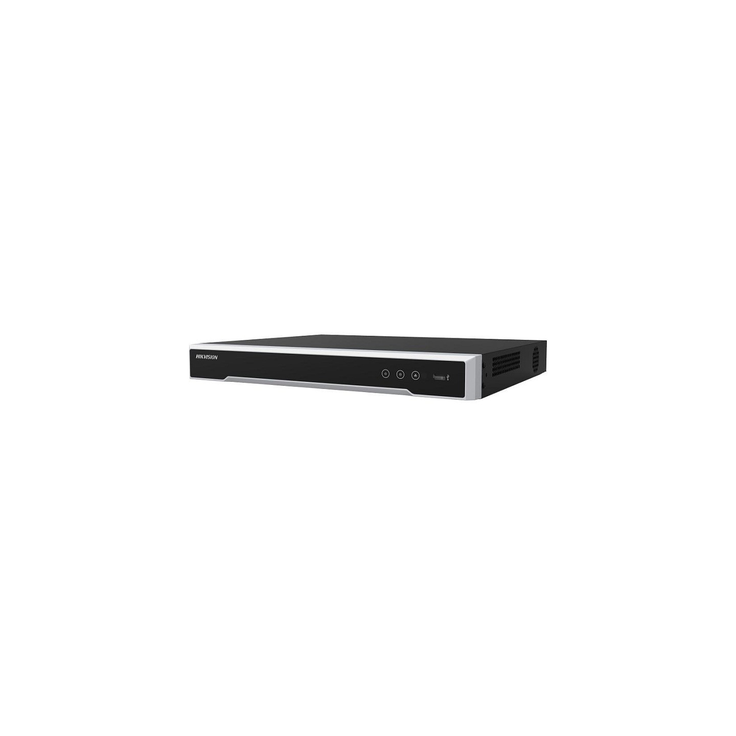 HIKVISION DS-7632NI-M2(STD) NVR 32 Kanal 4K — Buy in Cyprus with Fast Delivery