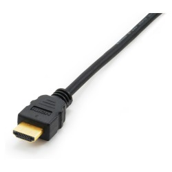 Equip HDMI 20 set HS Ethernet 1.4 A-A 1.8m 4K30Hz HDR — Buy in Cyprus with Fast Delivery