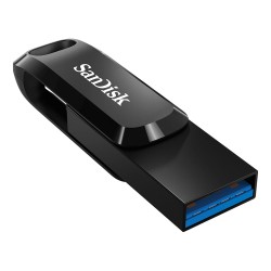 STICK Ultra Dual Drive Go USB Type-C 2TB — Buy in Cyprus with Fast Delivery