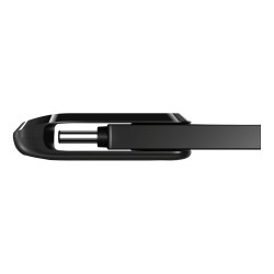 STICK Ultra Dual Drive Go USB Type-C 2TB — Buy in Cyprus with Fast Delivery
