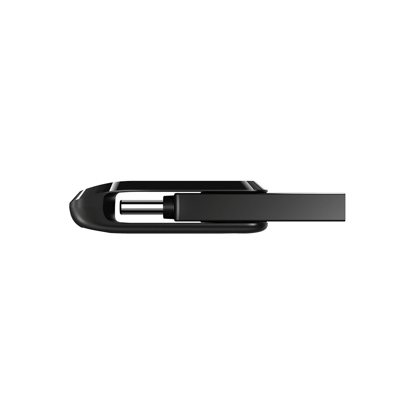 STICK Ultra Dual Drive Go USB Type-C 2TB — Buy in Cyprus with Fast Delivery