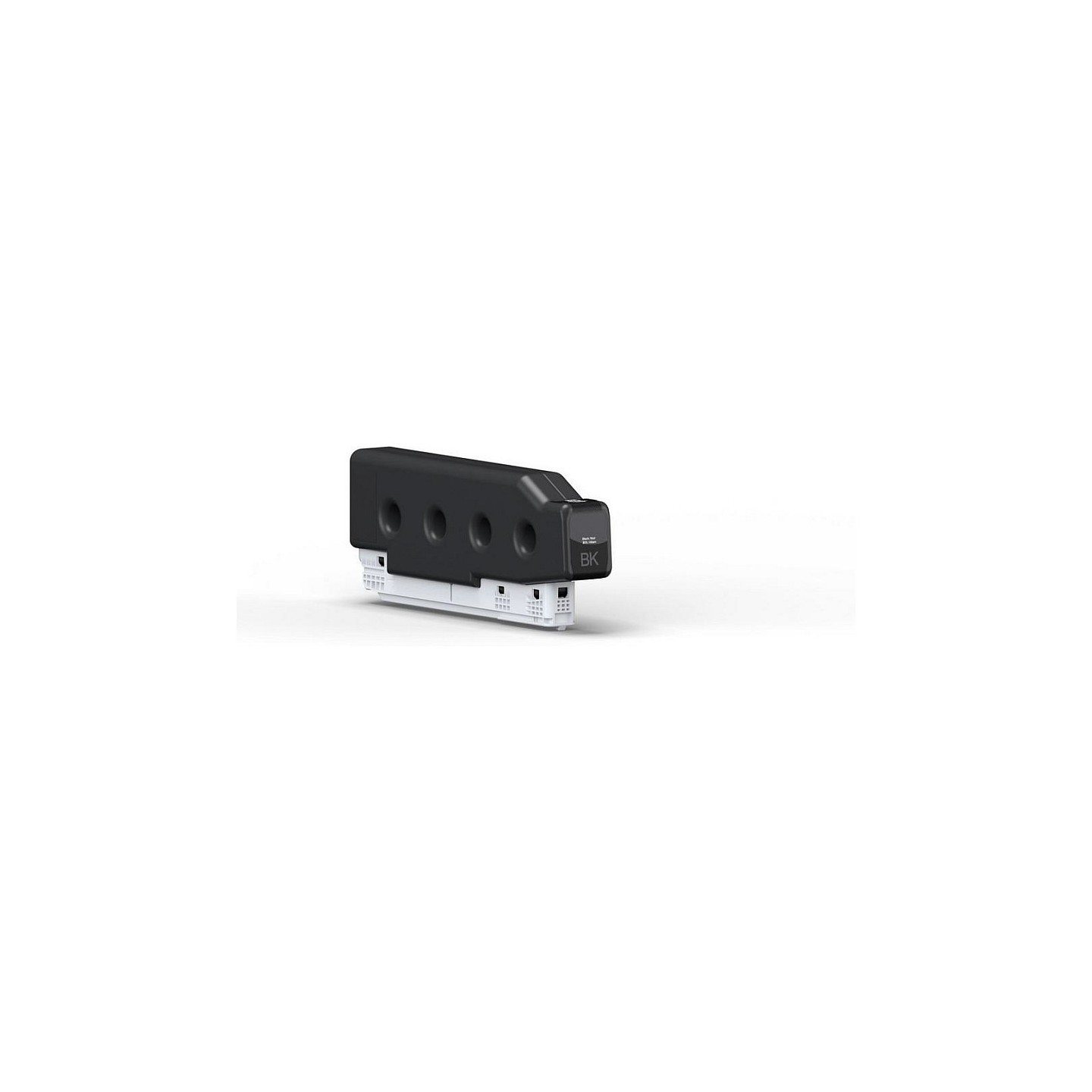 Epson Tinte C13T08H100 t08h100 Schwarz — Buy in Cyprus with Fast Delivery