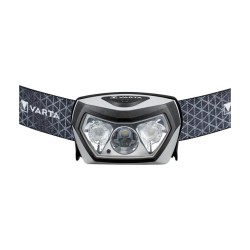 VARTA Outdoor Sports H30R Wireless Pro mit Akku — Buy in Cyprus with Fast Delivery