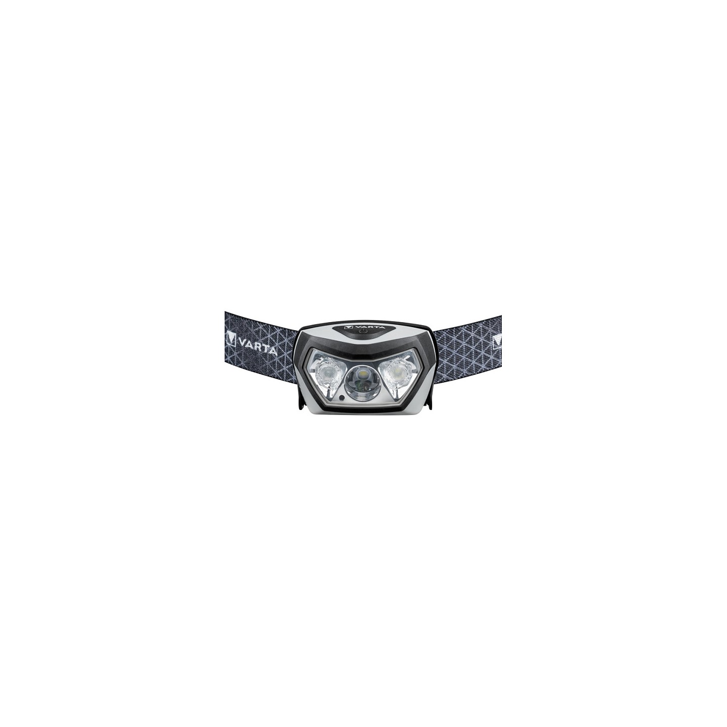 VARTA Outdoor Sports H30R Wireless Pro mit Akku — Buy in Cyprus with Fast Delivery