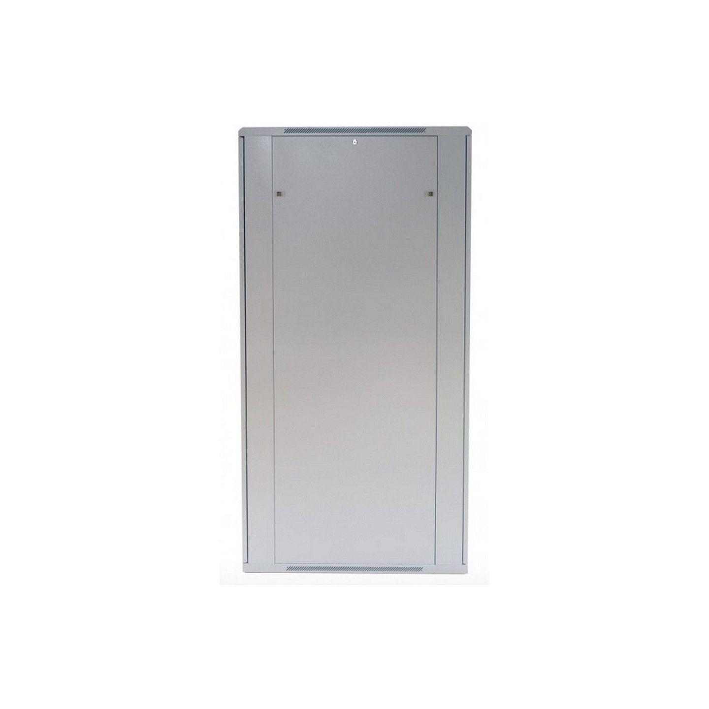 ALLNET Netzwerkschrank 19' 22HE B800 T1000mm perforierte Blechtüren Lichtgrau SNB-Serie — Buy in Cyprus with Fast Delivery