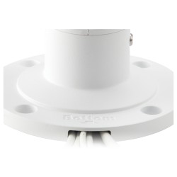 IPCam FCS-5060 Z 4x Fix Out 2MP H.264 IR7.5W PoE — Buy in Cyprus with Fast Delivery
