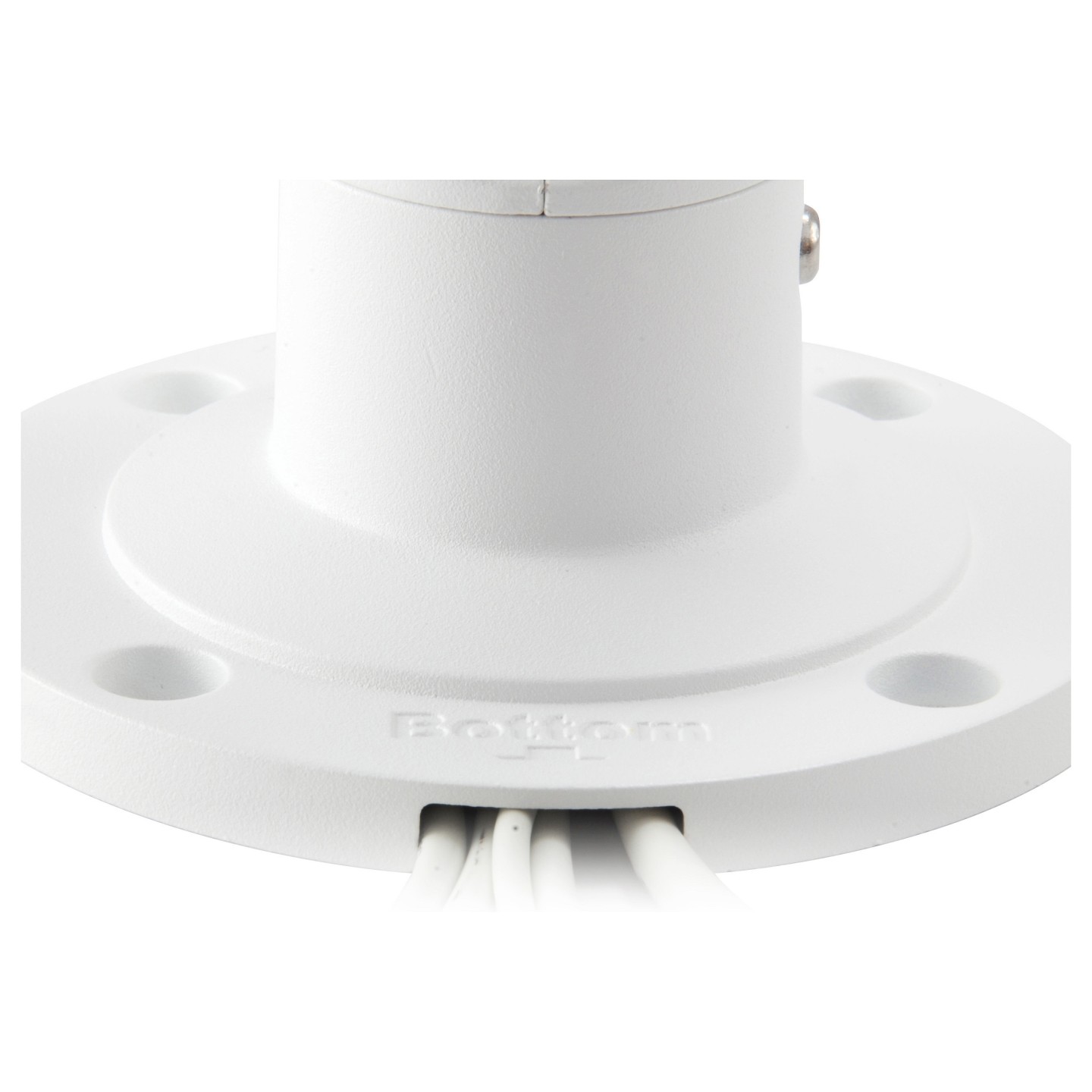 IPCam FCS-5060 Z 4x Fix Out 2MP H.264 IR7.5W PoE — Buy in Cyprus with Fast Delivery