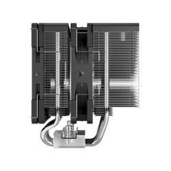 K COOLER Scythe Fuma 3 CPU Kühler 120mm Twin Tower — Buy in Cyprus with Fast Delivery