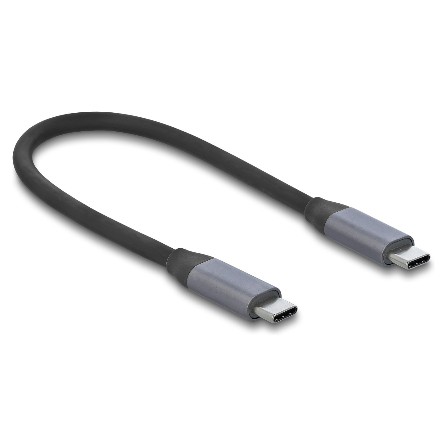 USB Type-CTM Slim Dockingstation 4K - HDMI USB 3.2 Gen 1 LAN SD PD 3.0 — Buy in Cyprus with Fast Delivery