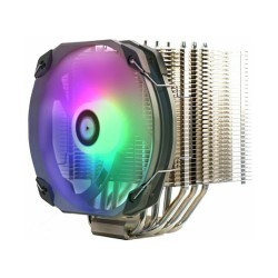 K Kühler Thermalright HR-02 Plus - 115x 1200 20xx 1366 AM4 AM5 — Buy in Cyprus with Fast Delivery