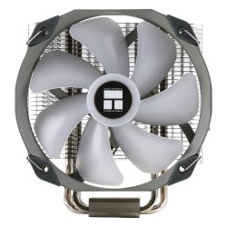 K Kühler Thermalright HR-02 Plus - 115x 1200 20xx 1366 AM4 AM5 — Buy in Cyprus with Fast Delivery