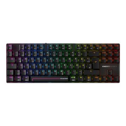 CHERRY XTRFY MX 8.2 Pro TMR Wireless G8E-3885 schwarz — Buy in Cyprus with Fast Delivery