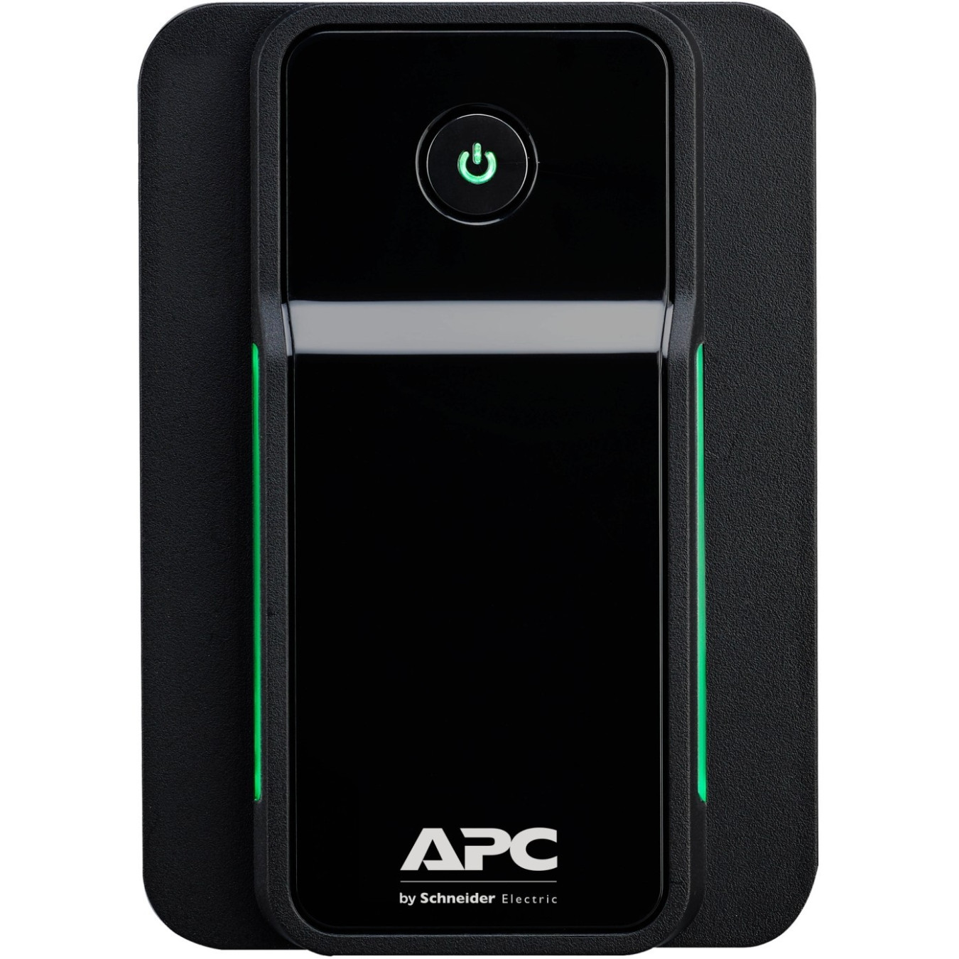 APC Back-UPS BX550MI - 500VA (300W) Line-Interactive Tower UPS - Black, AVR, 3x IEC C13 — Buy in Cyprus with Fast Delivery