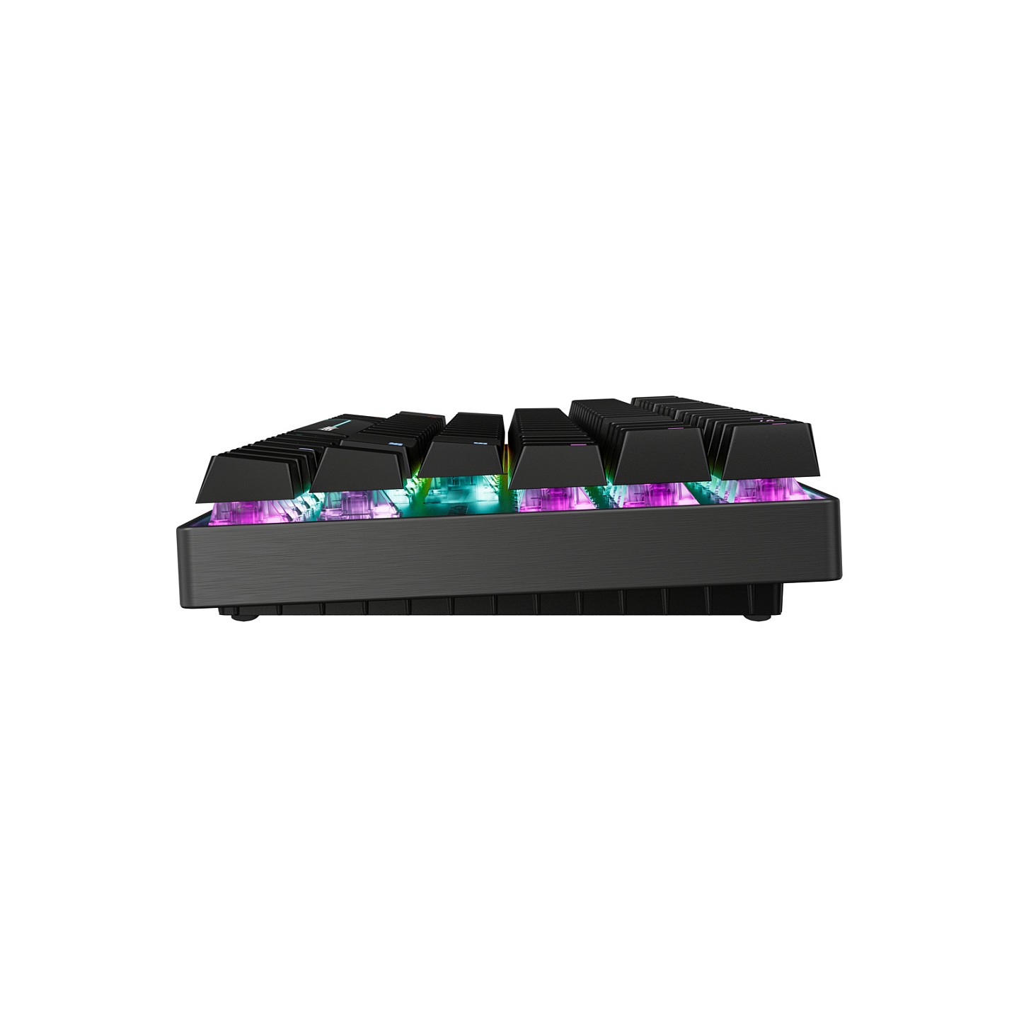 CHERRY XTRFY MX 8.2 Pro TMR Wireless G8E-3885 schwarz — Buy in Cyprus with Fast Delivery