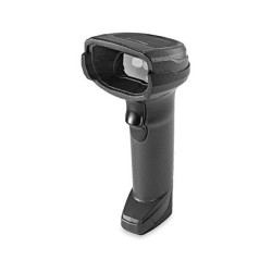 Zebra DS8178 - Standard Range (SR) - Barcode-Scanner — Buy in Cyprus with Fast Delivery
