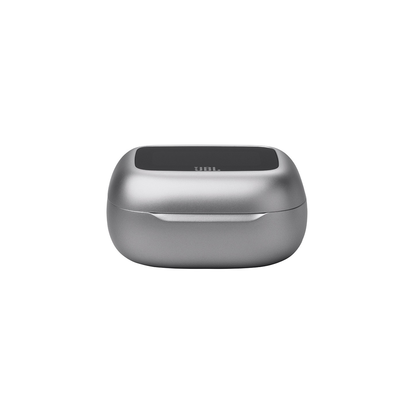 JBL LIVE FLEX3 silver — Buy in Cyprus with Fast Delivery