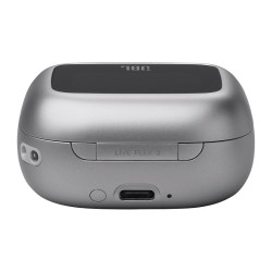 JBL LIVE FLEX3 silver — Buy in Cyprus with Fast Delivery
