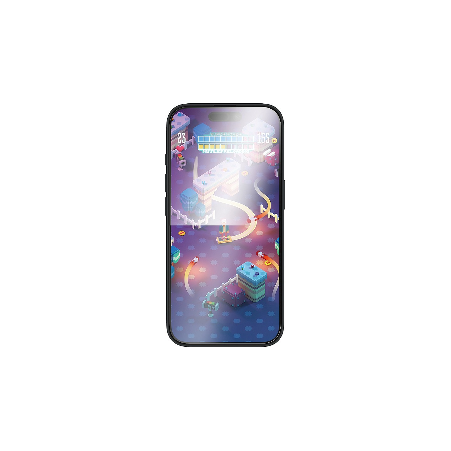 SAFE Gaming iPhone 16 15 UWF — Buy in Cyprus with Fast Delivery