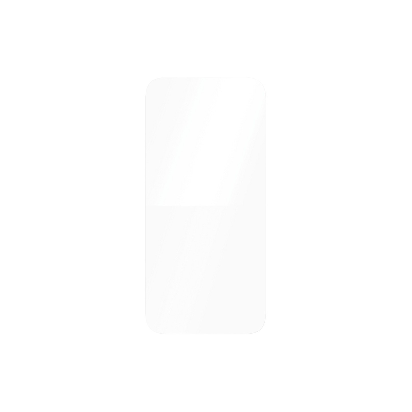 SAFE Gaming iPhone 16 15 UWF — Buy in Cyprus with Fast Delivery
