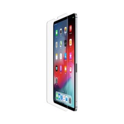 BELKIN SCREENFORCETEMPEREDGLASS DISPLSCHUTZ F IPAD PRO 11IN AIR — Buy in Cyprus with Fast Delivery