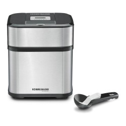 ROMMELSBACHER Eismaschine Kurt IM 12 — Buy in Cyprus with Fast Delivery