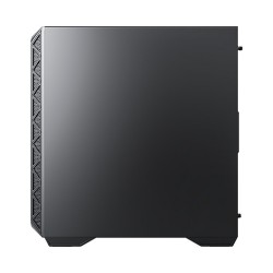 Midi Montech AIR 903 MAX TG Black — Buy in Cyprus with Fast Delivery
