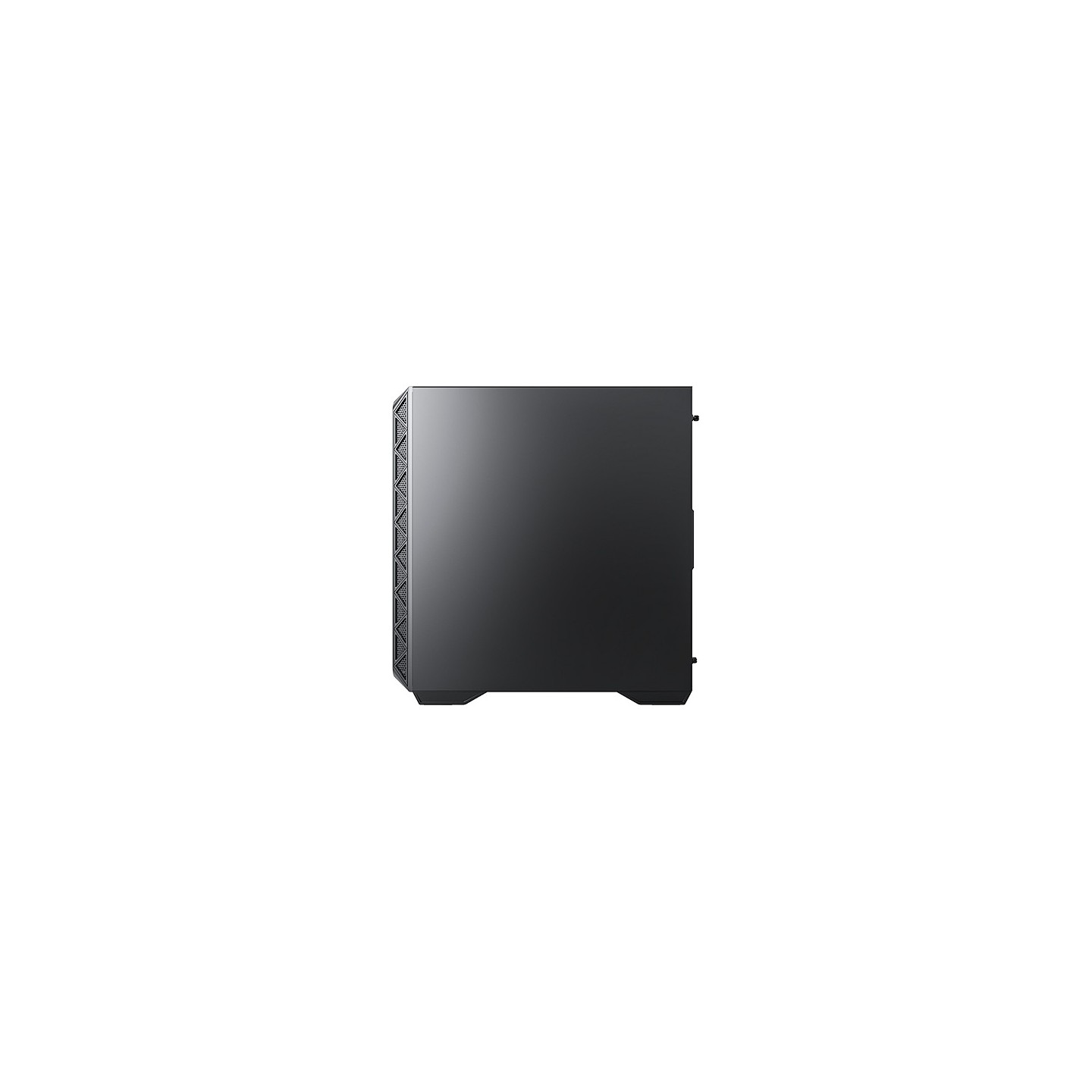 Midi Montech AIR 903 MAX TG Black — Buy in Cyprus with Fast Delivery
