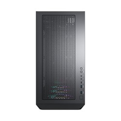 Midi Montech AIR 903 MAX TG Black — Buy in Cyprus with Fast Delivery