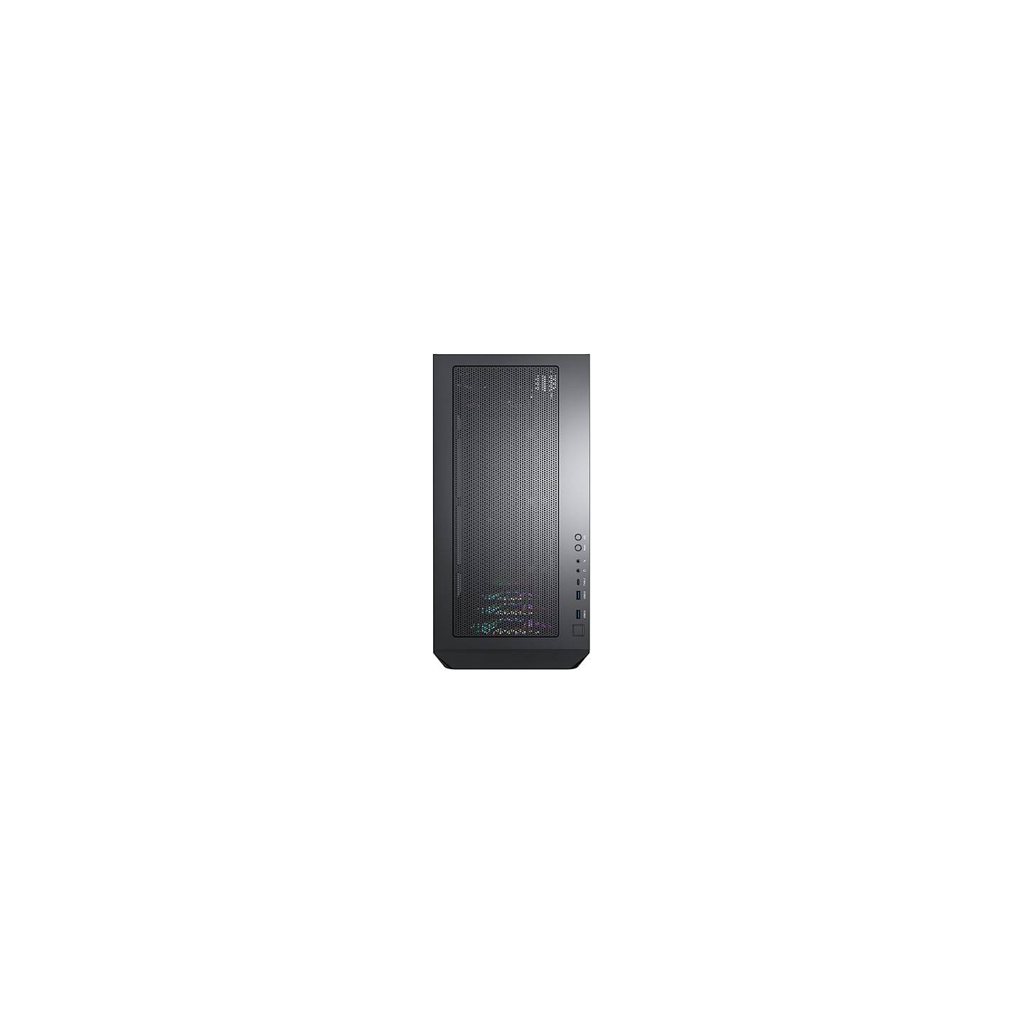 Midi Montech AIR 903 MAX TG Black — Buy in Cyprus with Fast Delivery